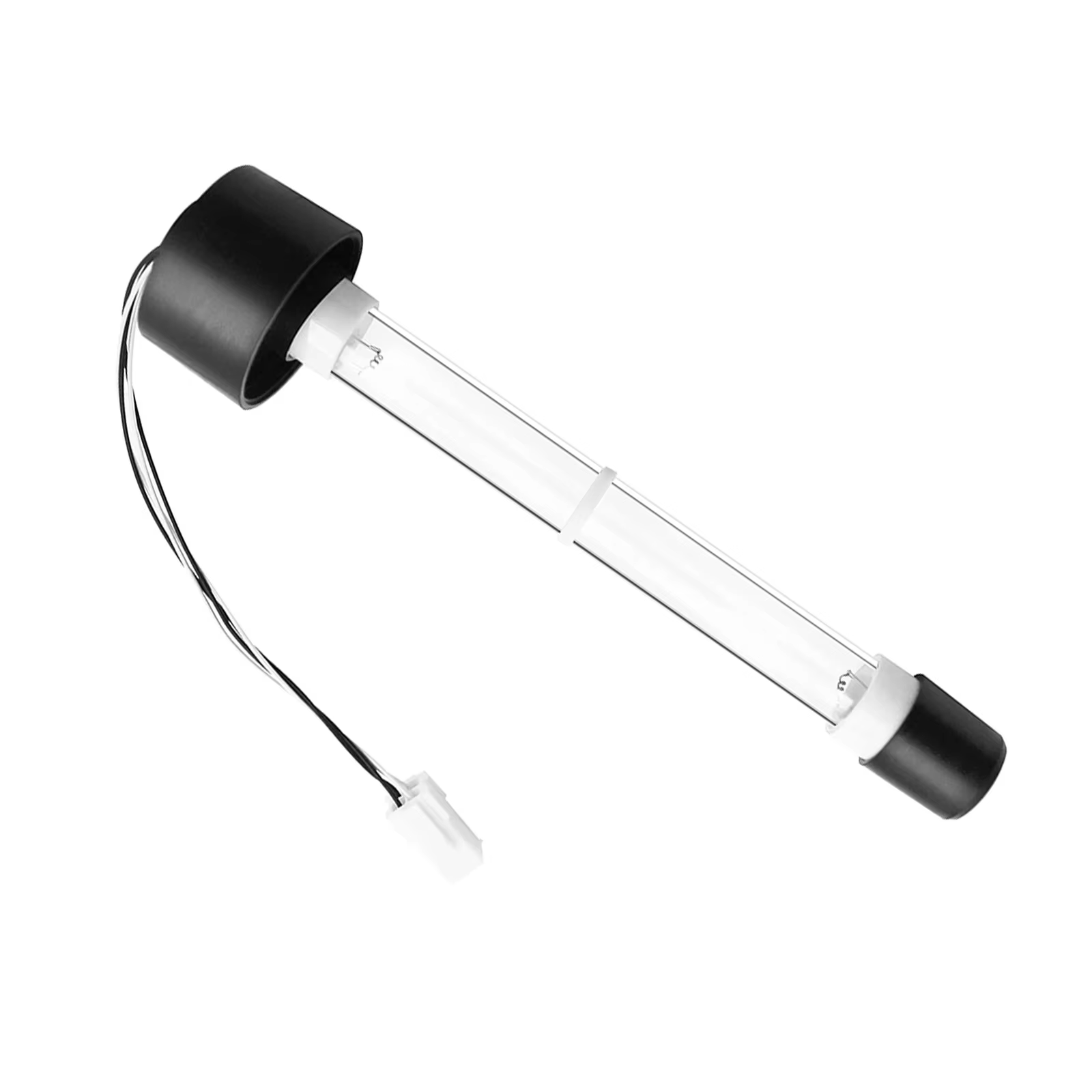 6472-841 remplacement d'ampoule de piscine et de Spa pour Sundance pour ampoule Clear Ray XL pour Su