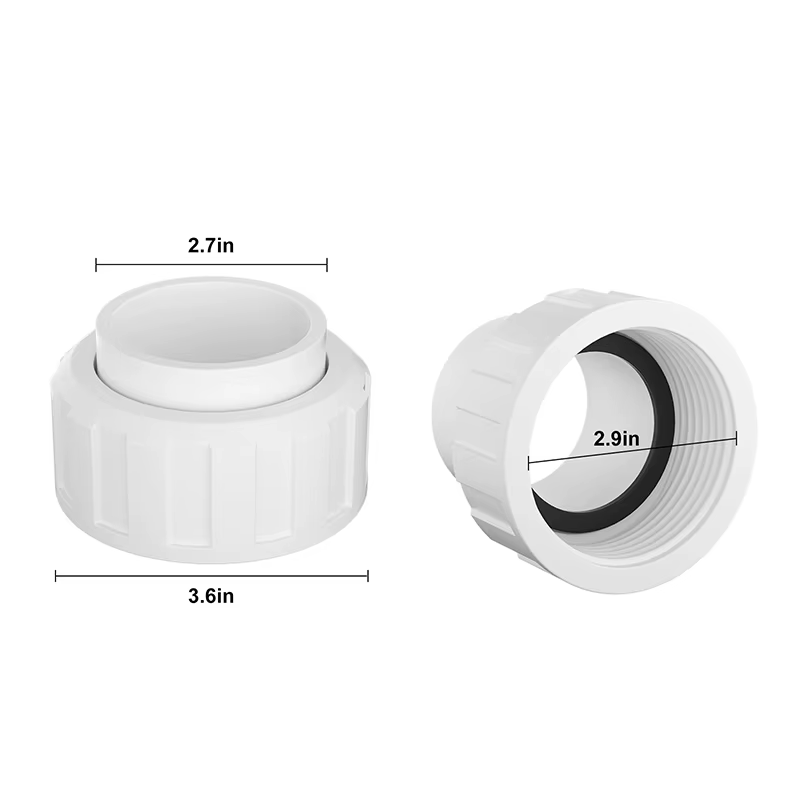 Hayward-Kit de combinaison de sel pour piscine, générateur de sel, pièces de rechange pour équipemen
