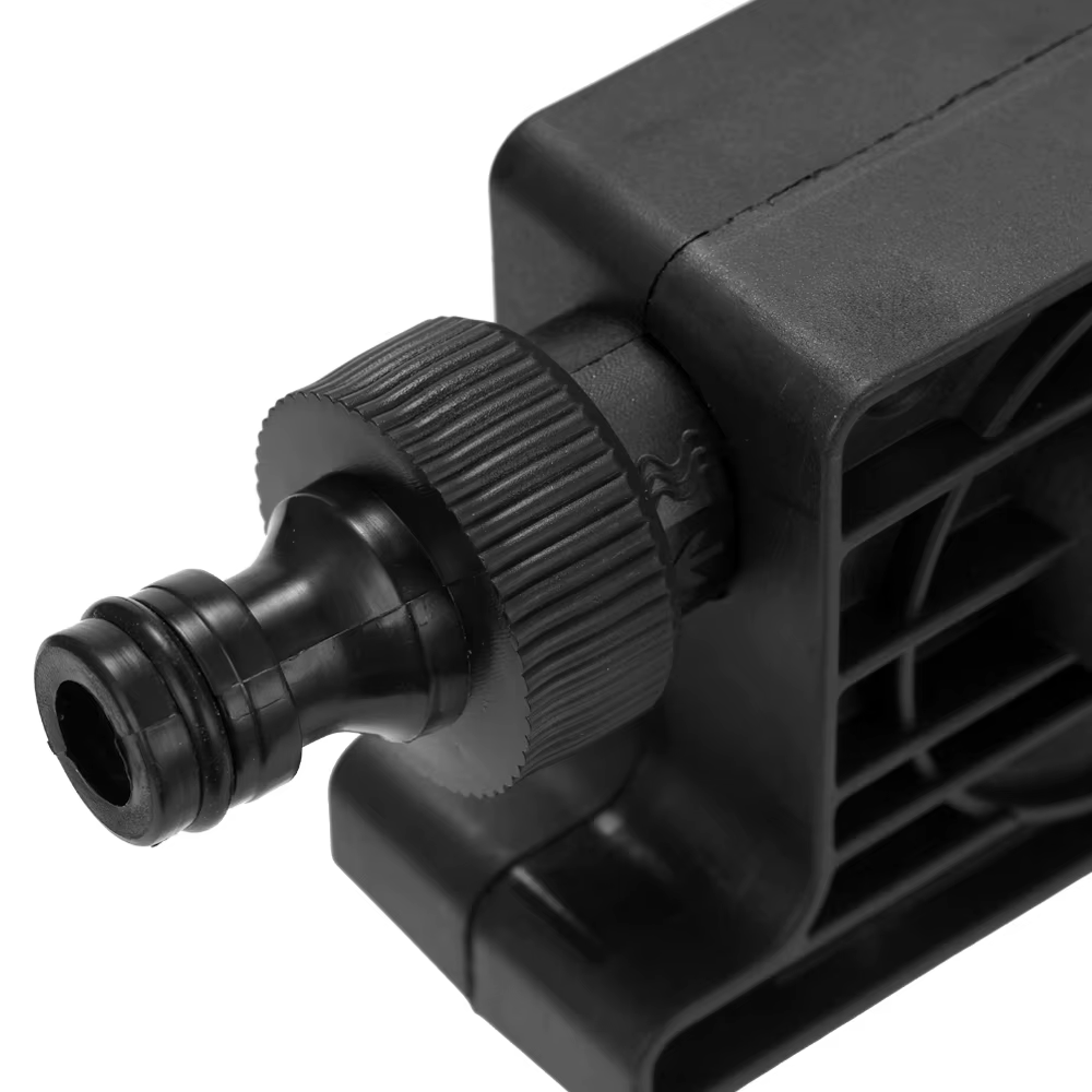 Nouvelle Pompe Centrifuge Submersible Micro Ultra Robuste Auto-amorçante pour Perceuse Électrique, p
