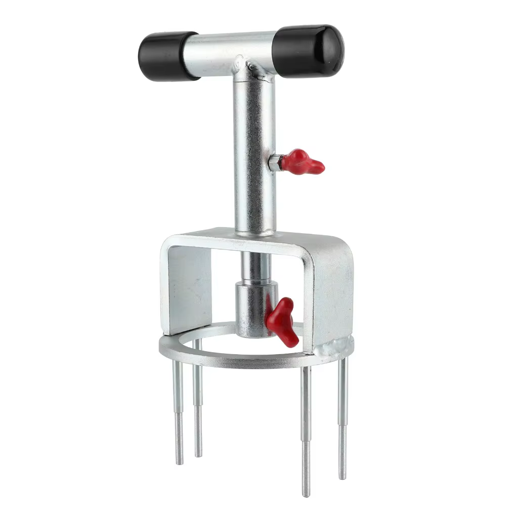Moteur de soufflante de chauffage robuste, outil simple à utiliser, résistant à l'usure, démontage d