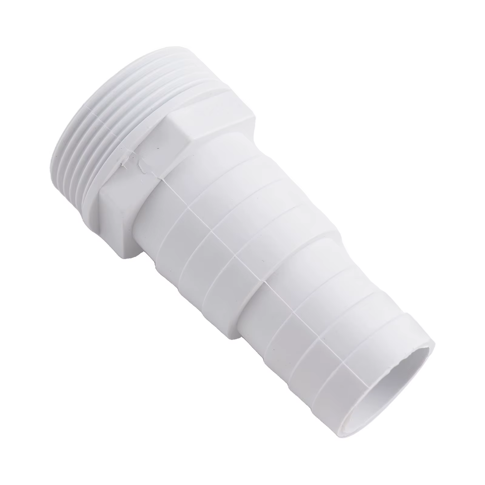 Tuyaux de piscine 1.5 pouces, diamètre 32-38mm, compatibles