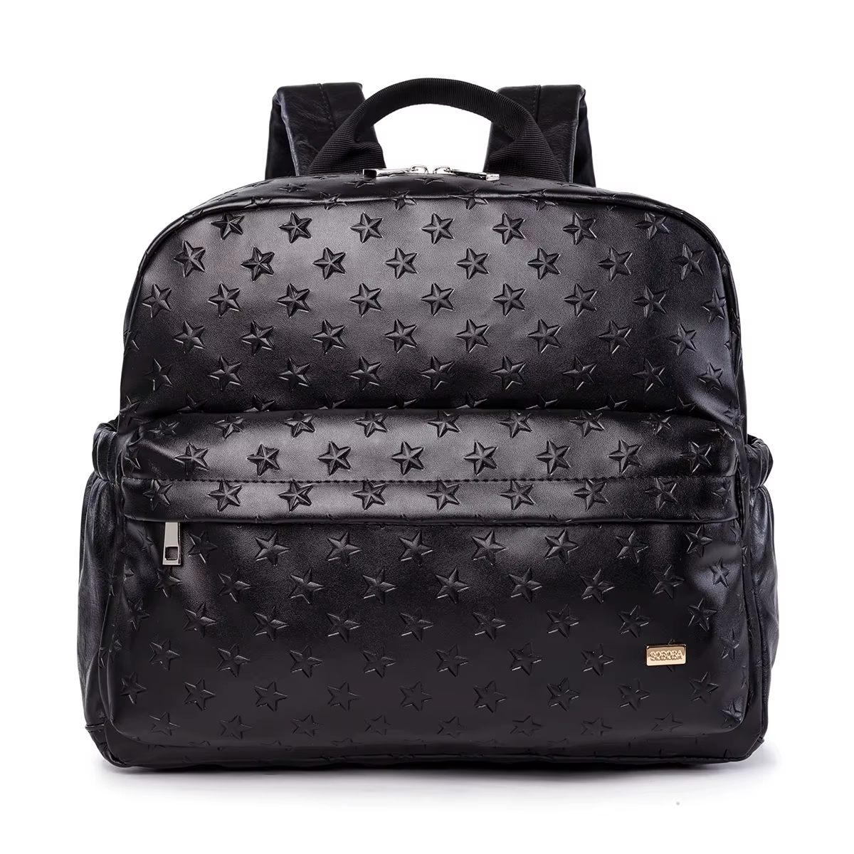 Sac à Couches Imperméable et observateur pour Nouveau-Né, Sacoche à Dos Portable pour Maman, pour So