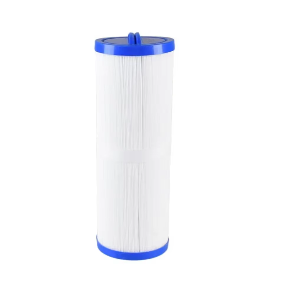 Filtre de piscine durable pour Jacuzzi Pww50L 4CH-949, accessoire compact de natation, pièces de rec