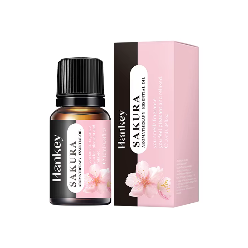 Diffuseur d'aromathérapie, humidificateur, purificateur d'air, voiture, usage domestique, huile esse