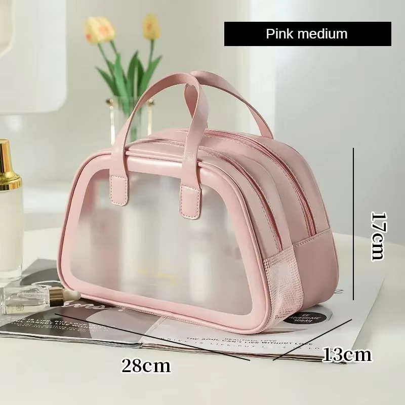 Sac de natation Portable pour femmes et hommes, sac de rangement de voyage de grande capacité, sac d