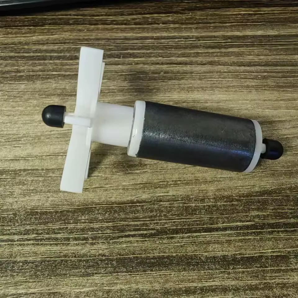 Pour Intex 28638 638R turbine de Rotor hors sol cartouche de piscine système de pompe à filtre répar