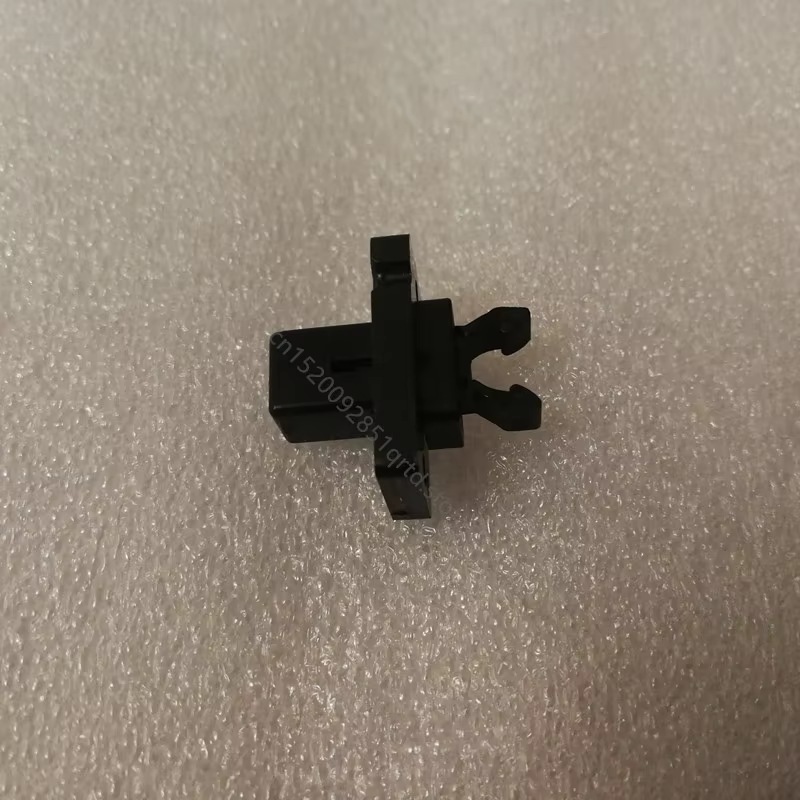 Remplacement de l'interrupteur de porte de serrure de couvercle de Robot pour ZACO ILIFE V4 V2 S5 Pr