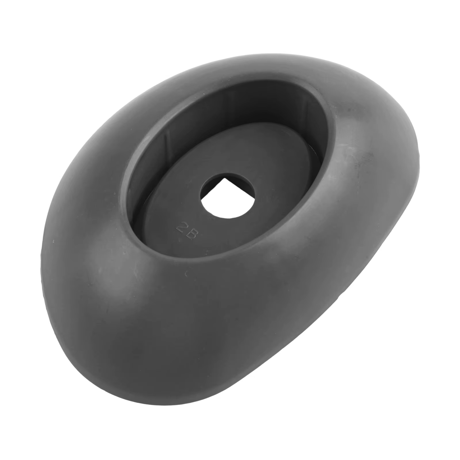 Embouts de pieds de piscine pour Coleman Power Steel, compatibles avec les nouveaux modèles Brown, l