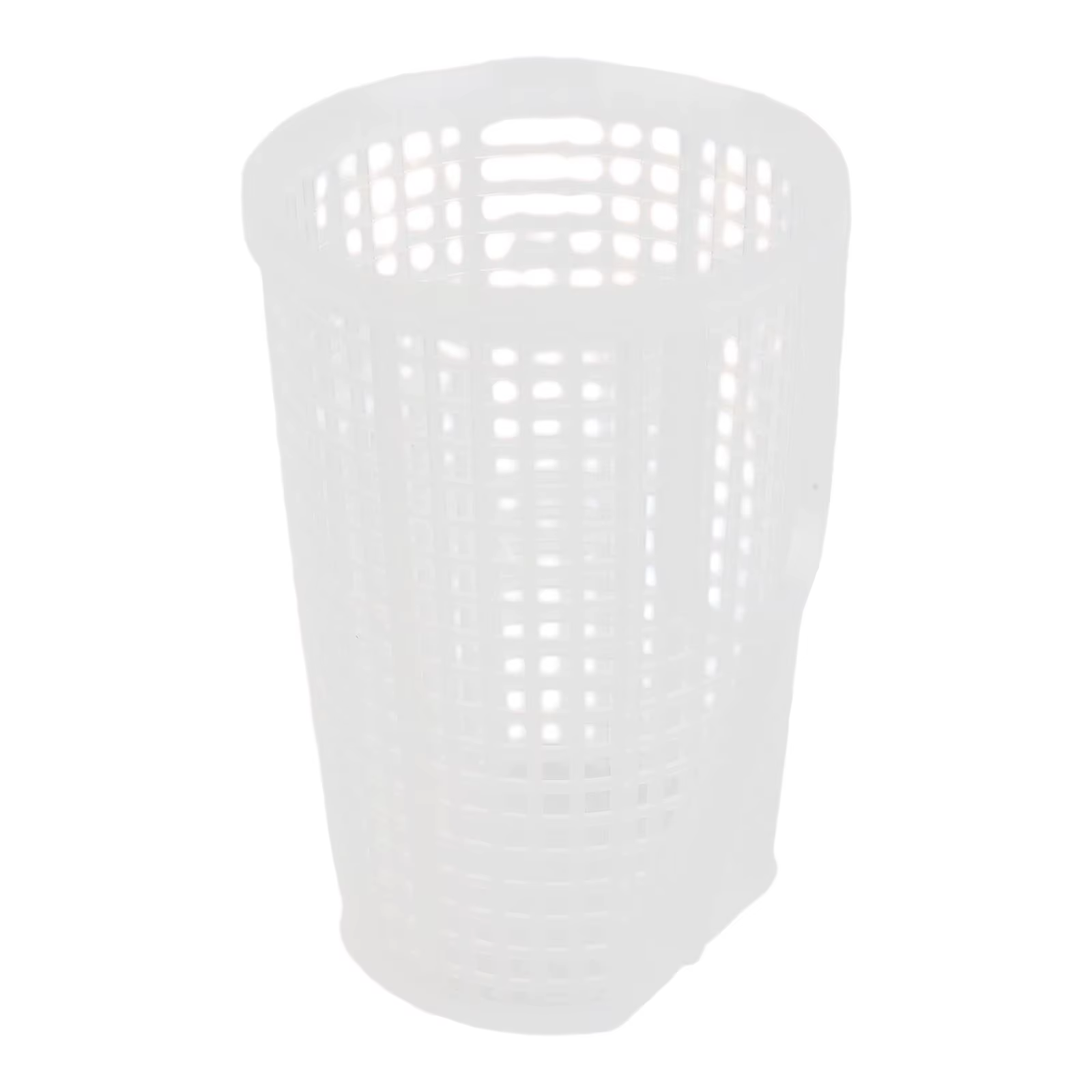 Panier de remplacement pour pompes à filtre à sable, pour les modèles 58486, 58497, 58499, conçu pou