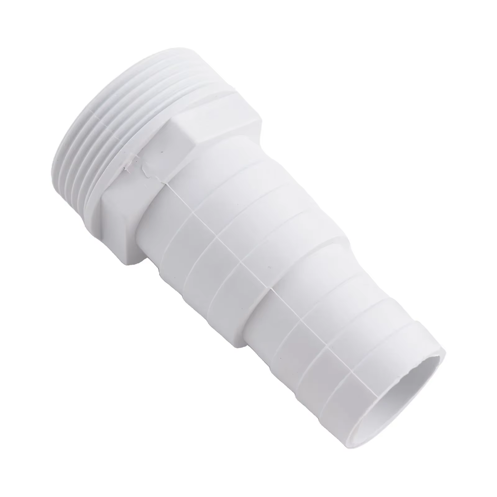 Tuyaux de piscine de diamètre 32 à 38mm, compatibles avec les modèles