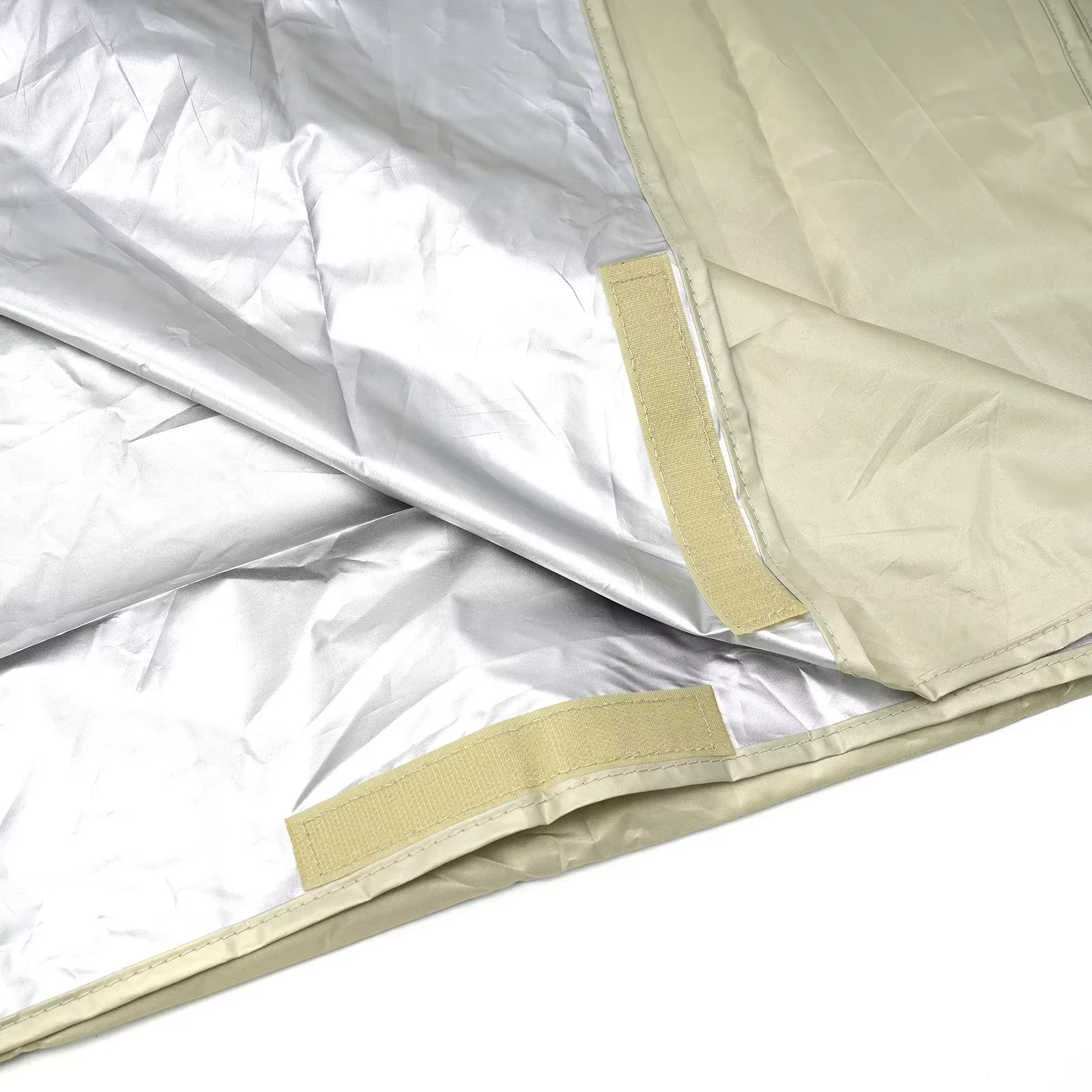 Housse de protection pour bobine de piscine de haute qualité, housse de protection pour 18 pieds pou
