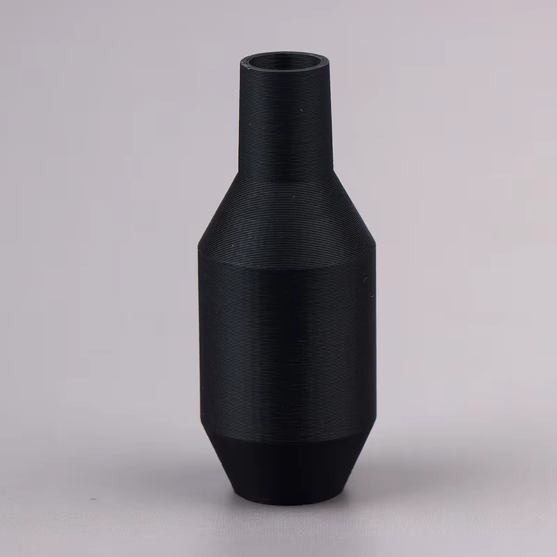 Pompe à Siphon auto-amorçante pour l'eau, outil de Drainage automatique de tuyau d'arrosage à comman