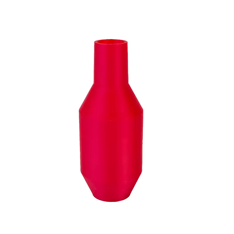Pompe à siphon auto-amorçante pour l'eau - Fonctionnement manuel par secouement, accessoire d'arrosa
