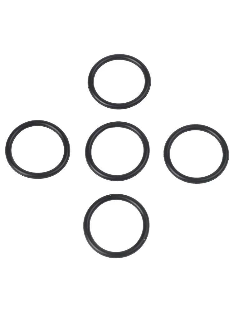 Joint torique de remplacement pour pompe de piscine, pour connexions de tuyaux Intex, pour pompes fi