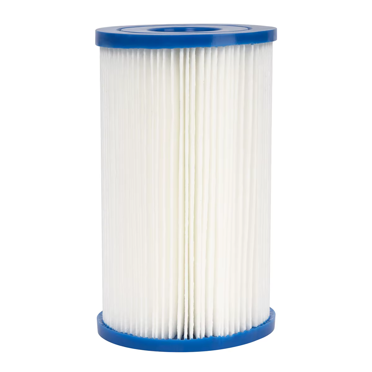 Filtre S2 de haute qualité adapté au modèle de piscine Intex 29012E PureSpa