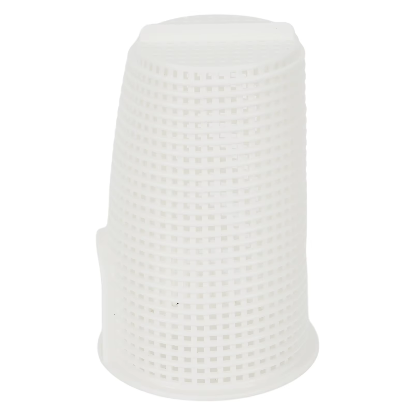 Panier de filtre à sable pour pompe de piscine, compatible avec le modèle 3/4 For HP 2400GPH, pour d