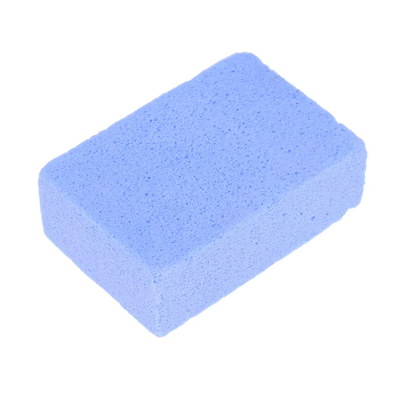 Pierre ponce brosse de nettoyage carrelage de piscine dissolvant de Calcium éviers de cuisine Pot ba