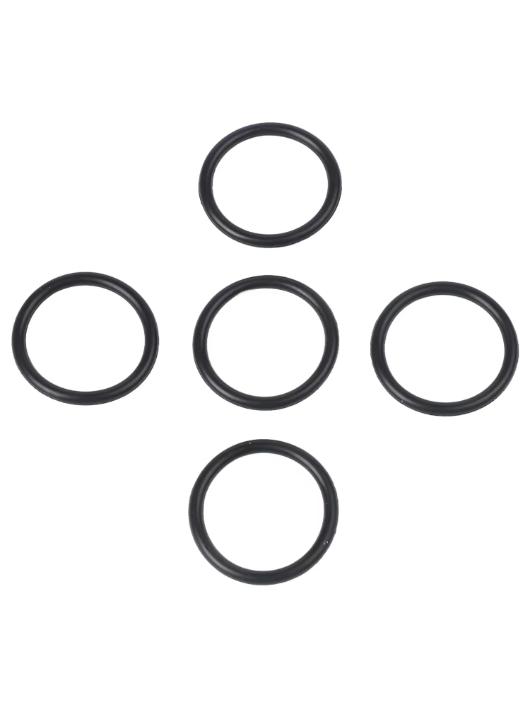 Joint torique de remplacement pour pompes de piscine Intex, raccord de tuyau de 1 à 1/4 pouces, adap