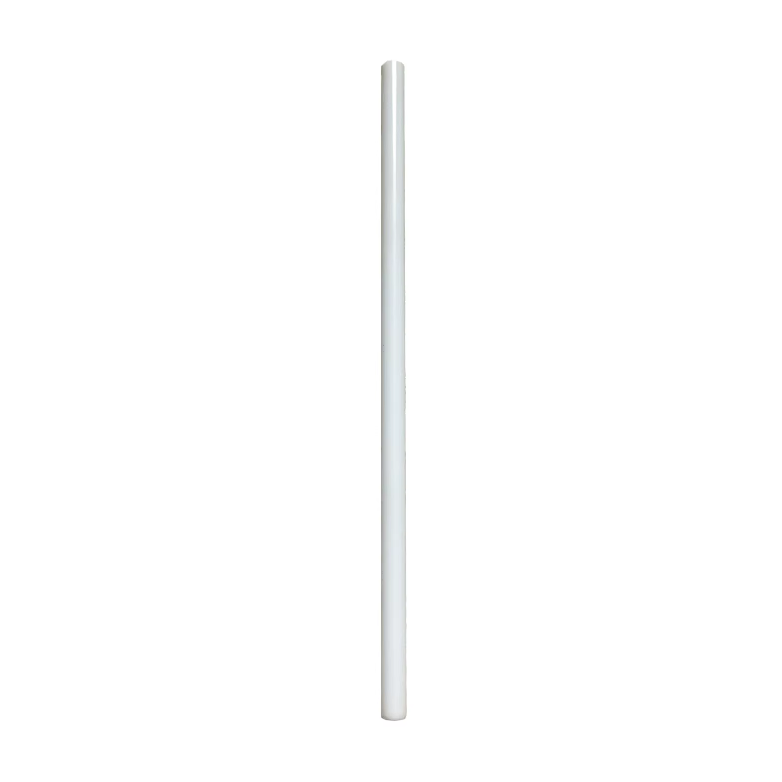Pour Intex Krystal Clear C530 / 28603 / 603 / 530GPH arbre de pompe de piscine/broche/tige arbre de