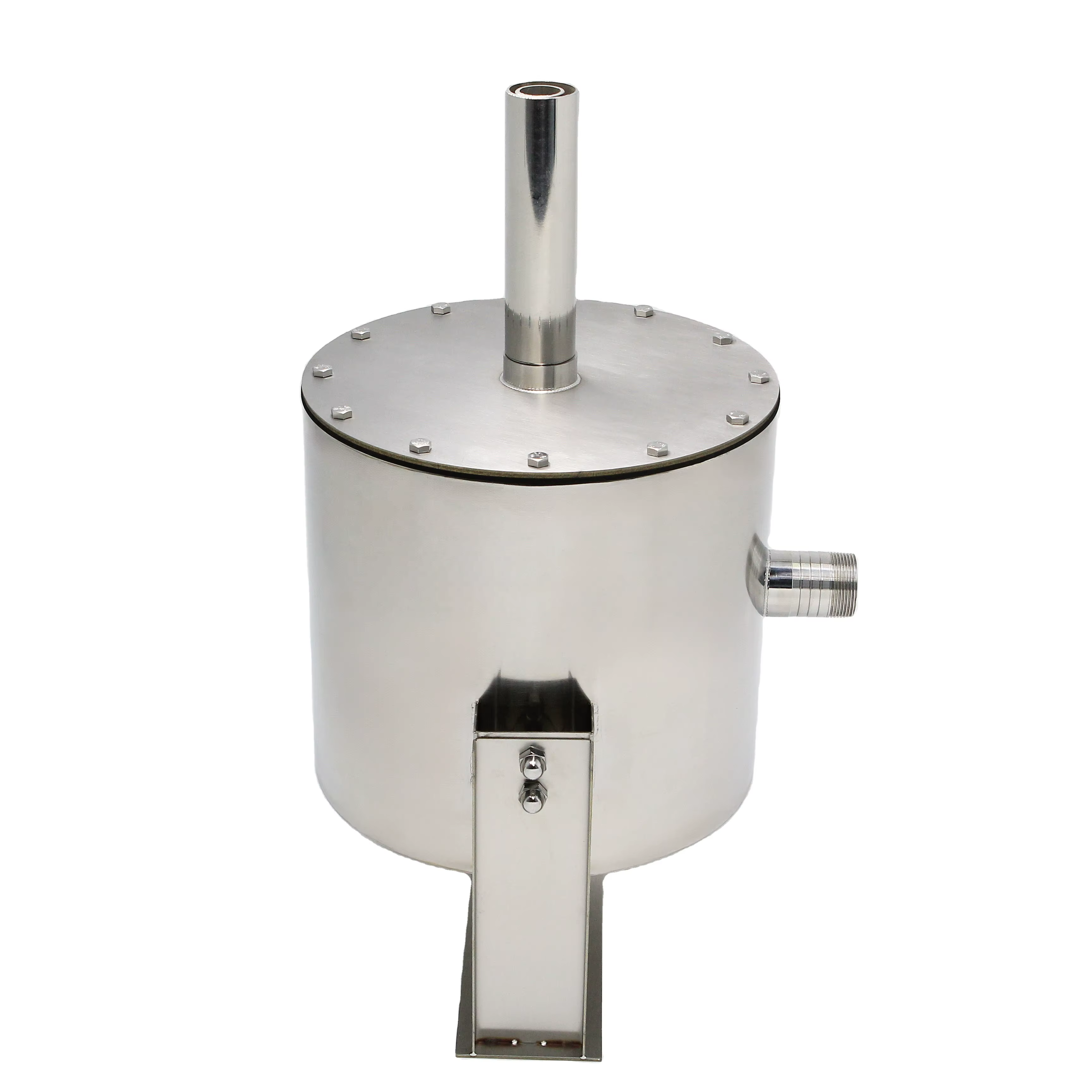 Inventaire 2025, buses de fontaine laminaire pour piscine disponibles