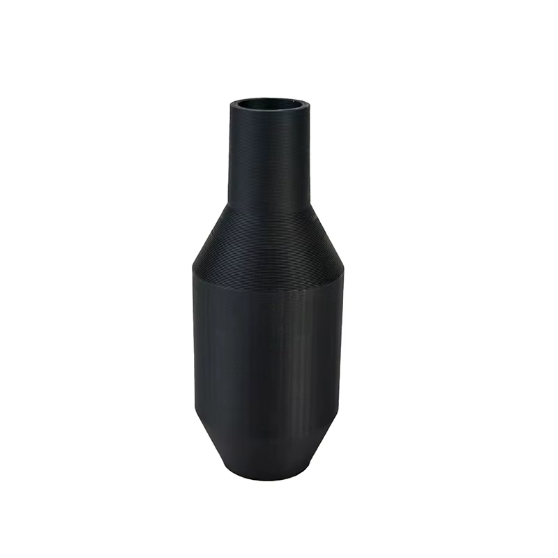 Pompe à siphon auto-amorçante pour l'eau - Fonctionnement manuel par secouement, accessoire d'arrosa