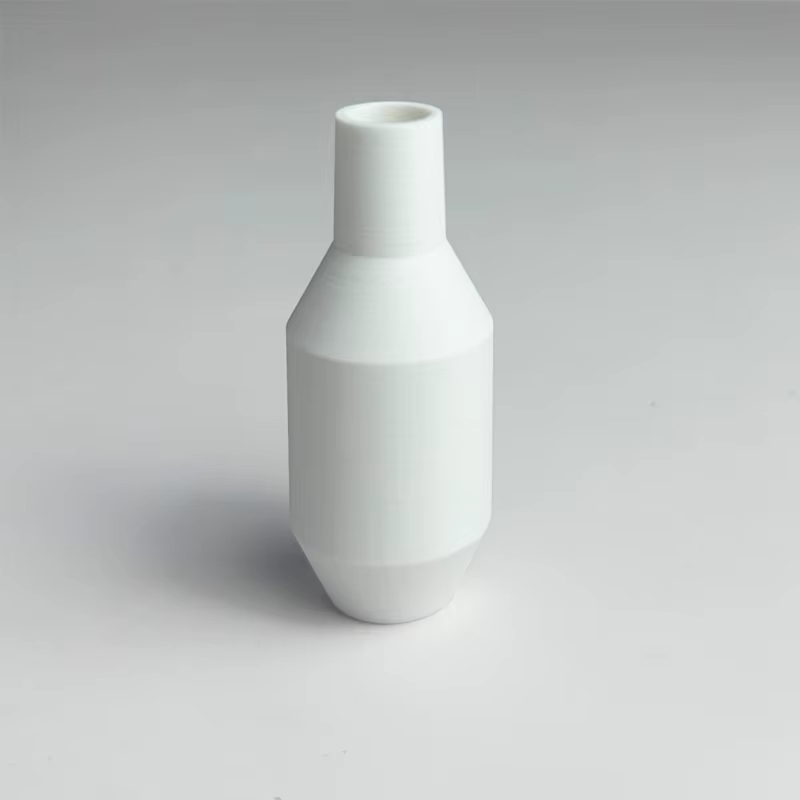 Pompe à siphon auto-amorçante pour l'eau - Fonctionnement manuel par secouement, accessoire d'arrosa