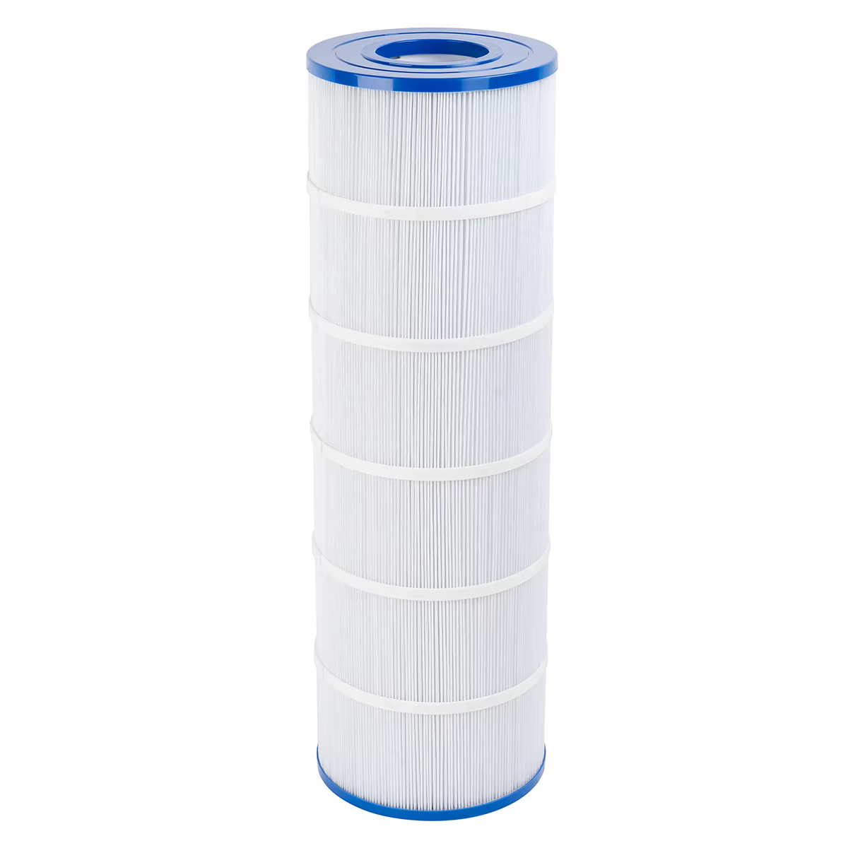 Filtre de piscine PLF175A pour Hayward C1750 CX1750RE, Pleatco PA175, Unicel C-8417, Filbur FC-1294,