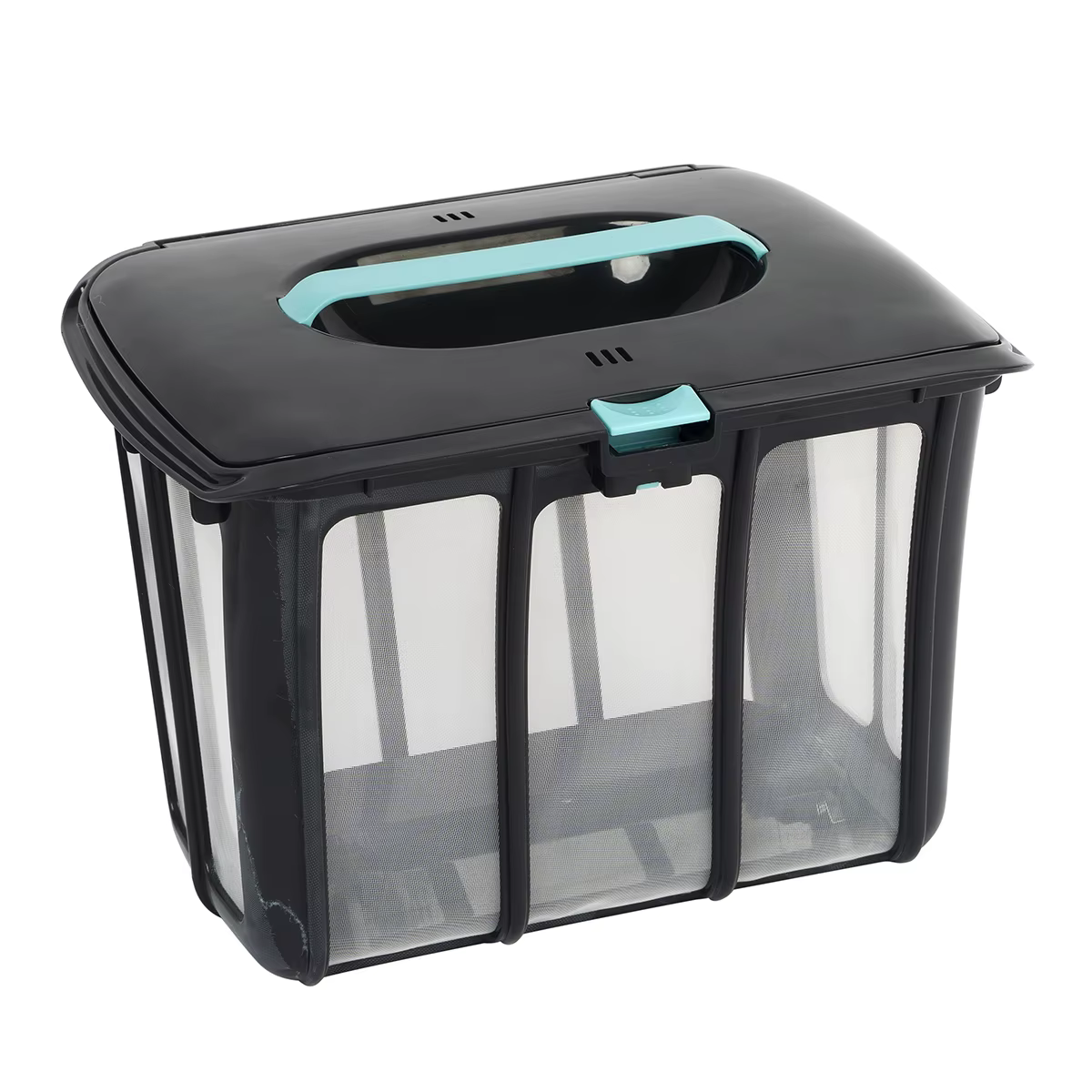 Filtre ultra fin pour robot nettoyeur de piscine Aiper Scuba S1/S1 Ultra, de haute qualité, pour le