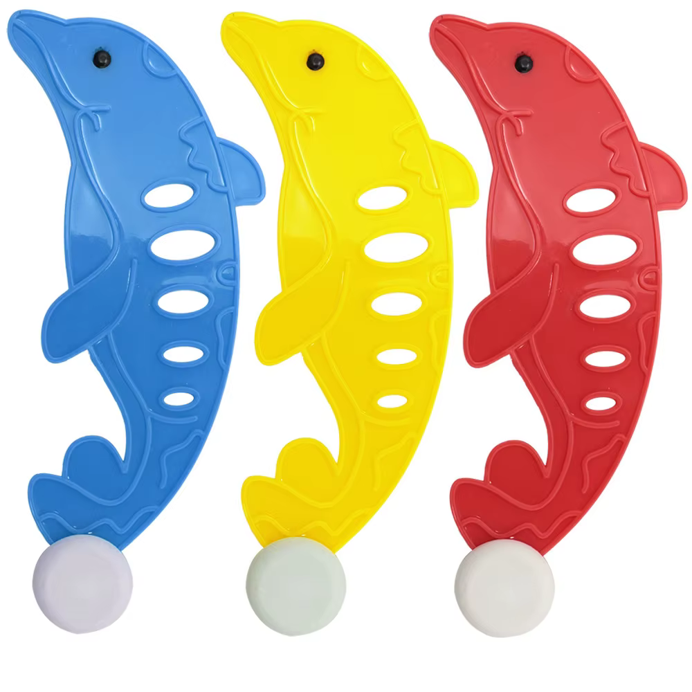 Grande piscine gonflable pour bébés et enfants, 2,6/2,1/1,8/1,5 m, hors sol, amovible, pour fêtes fa