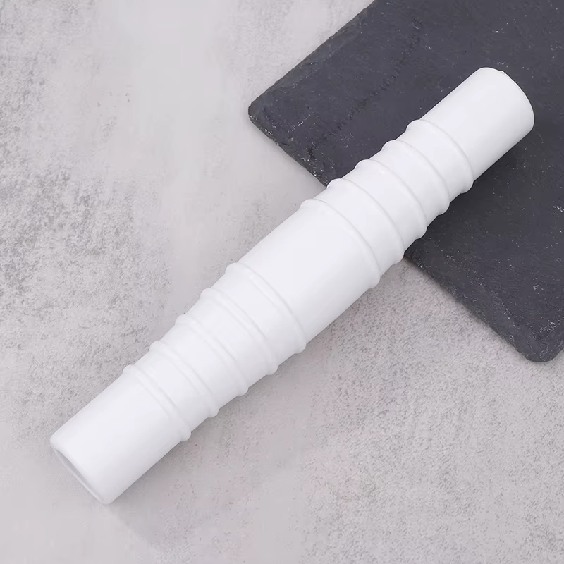 Raccord de tuyau de piscine en PVC pour tuyaux de raccordement de filtre 1-1/4 "et 1-1/2", accessoir