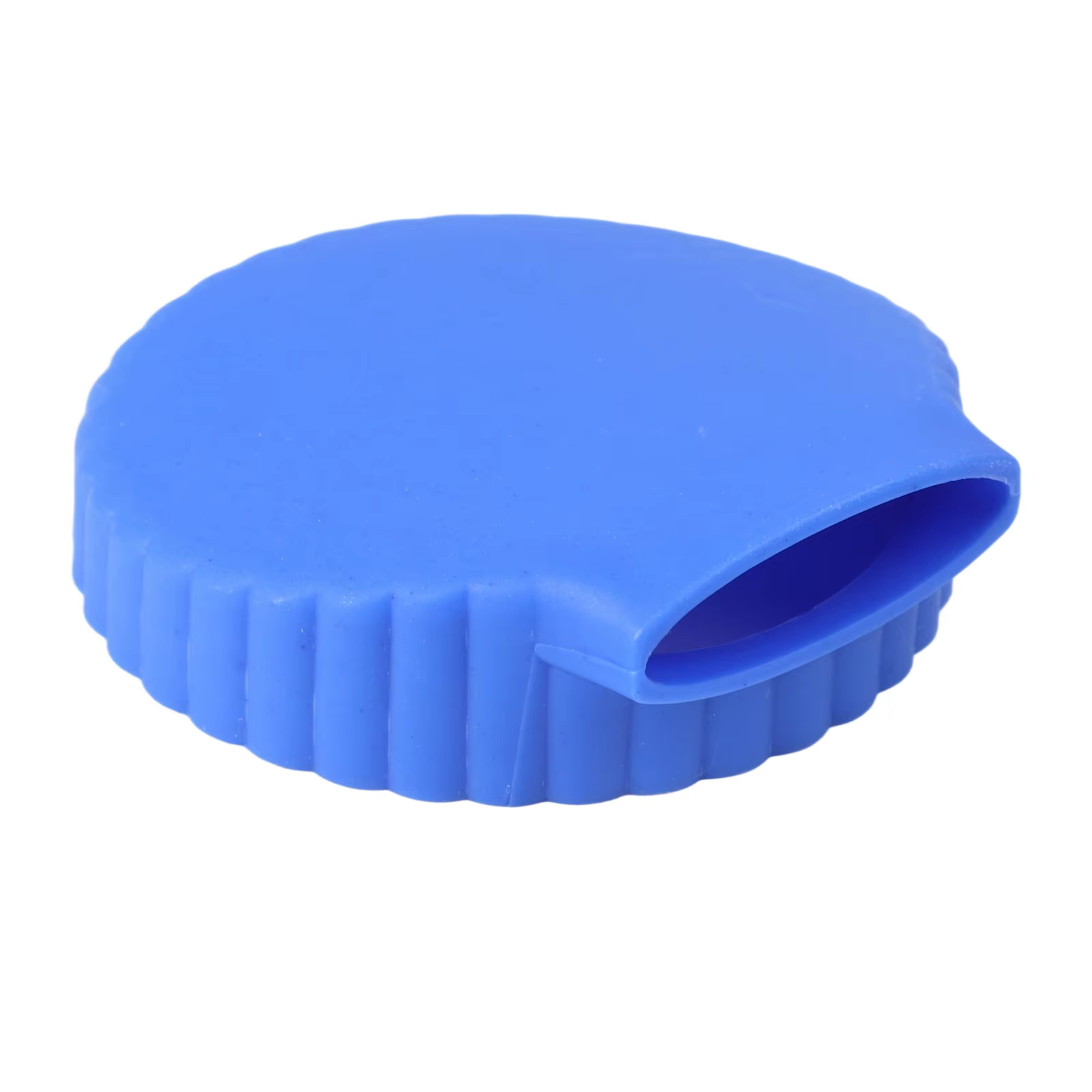 Buse d'entrée de piscine 360 ° Tête rotative pour Intex, sortie d'air de remplacement, buse de pis