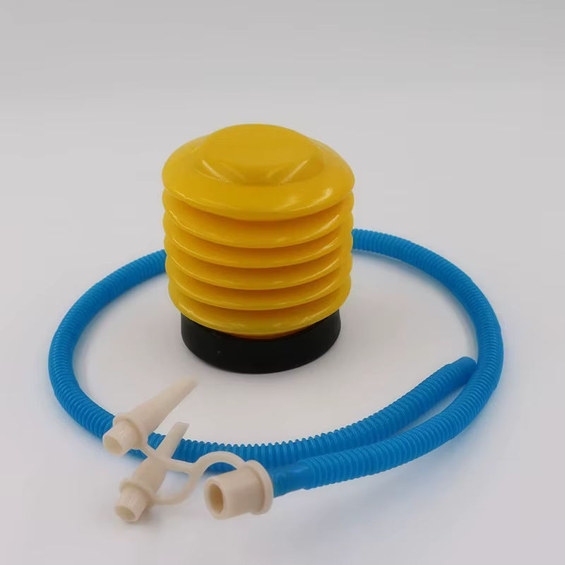 NOUVEAU Brassards de natation gonflables pour bébé et adulte, flotteurs de piscine, bouées de jeu aq