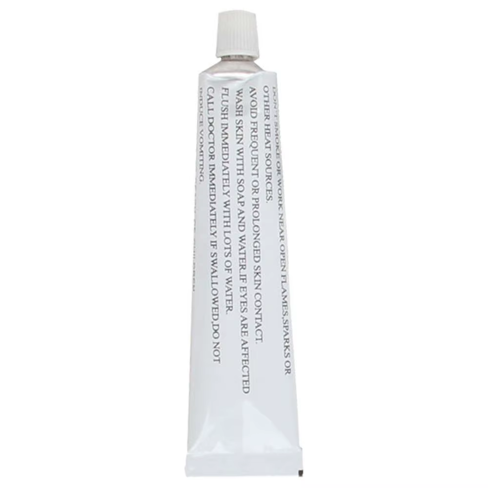 Patchs de réparation étanches pour bateaux gonflables, mastic de réparation haute résistance pour ra