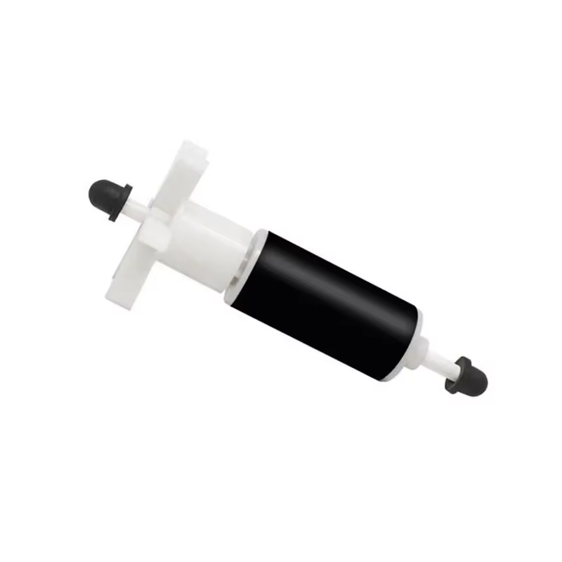 Turbine de Pompe à Eau Silays euse pour Spa Lay Z, Rotor E02 Fix, Mini Aquarium, Jardin, Piscine, Ac
