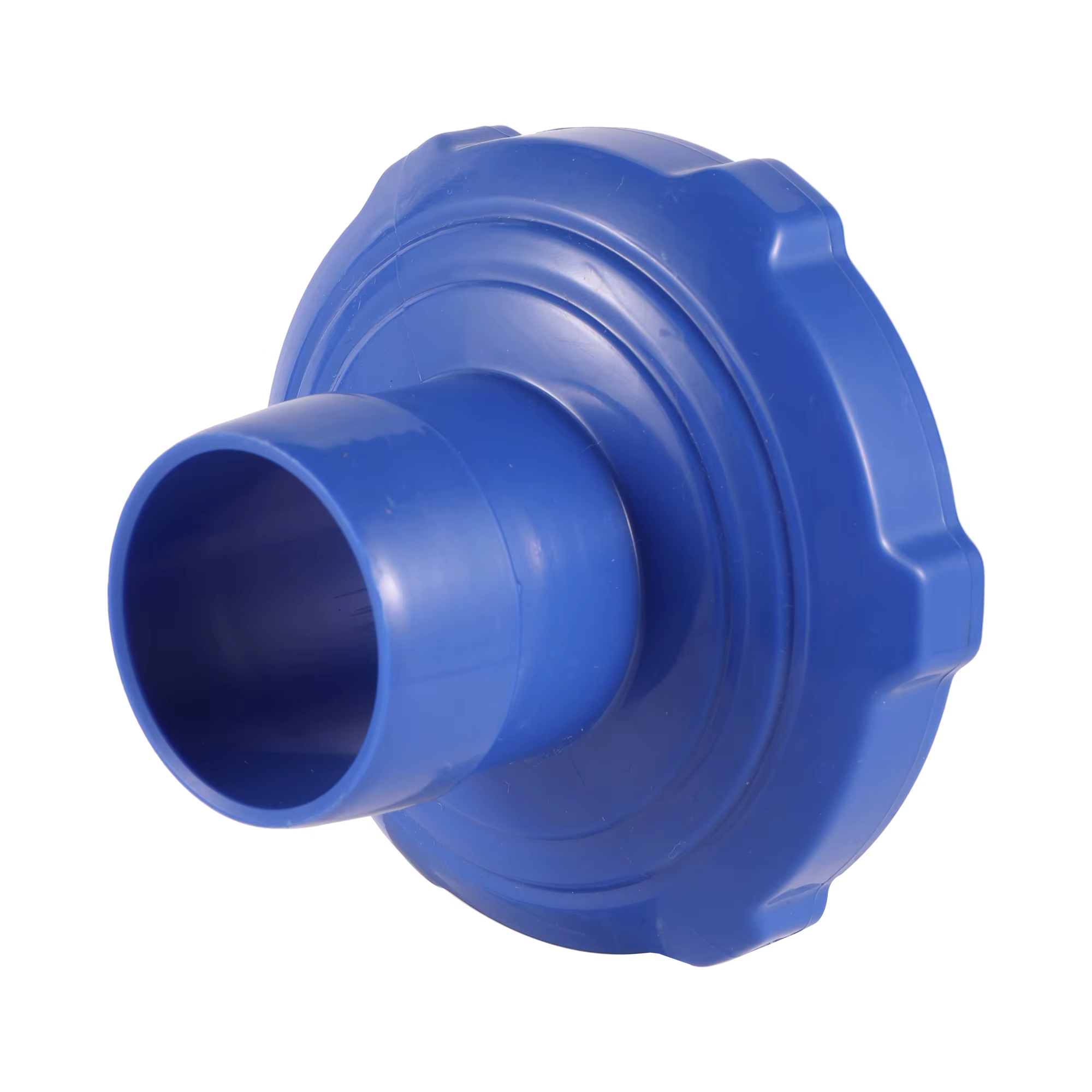 Adaptateur de piscine, Kit de tuyau d'adaptateur mural pour écumoire, piscine gonflable extérieure h