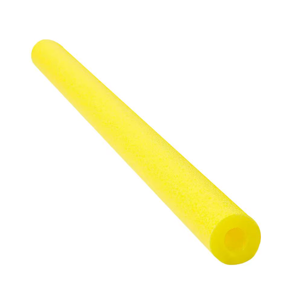 Jouet de piscine flottant creux pour exercices aquatiques, flotteurs de piscine pour enfants, garçon
