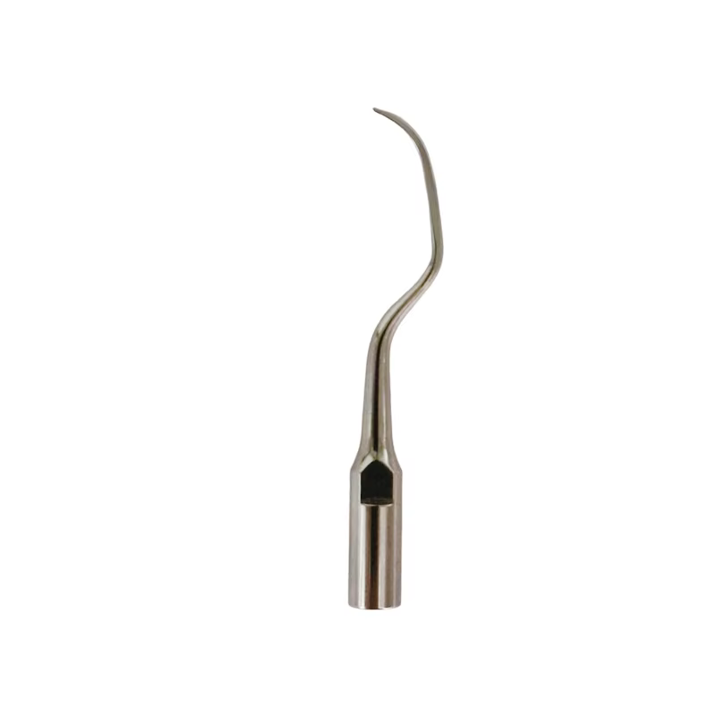 Embouts de travail pour instruments de traitement parodontal dentaire H3/SATELEC, pointes dentaires ultrasoniques pour la parodontie
