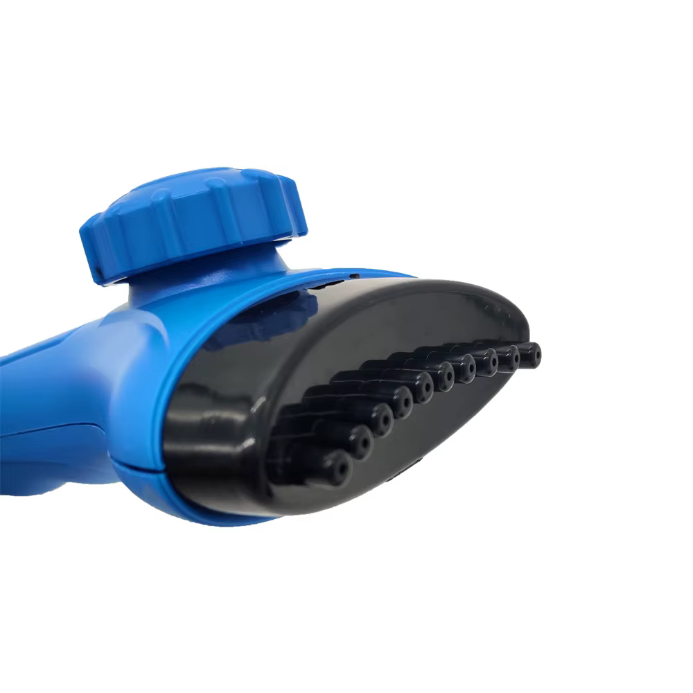 Outil de nettoyage de cartouche de filtre de piscine