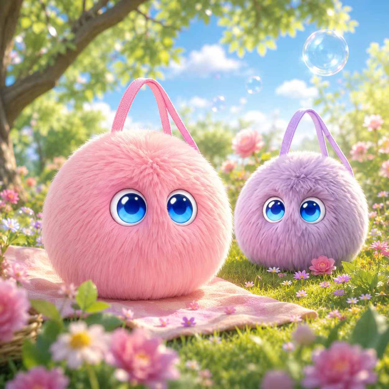Robot IA |   Robot compagnon émotionnel, chat vocal intelligent, jouet interactif de bureau, jouet en peluche, cadeau pour enfants et adultes