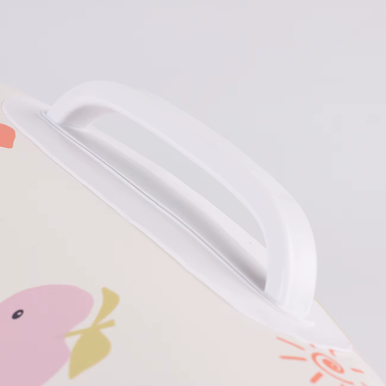 1PC Bouée de natation gonflable avec siège