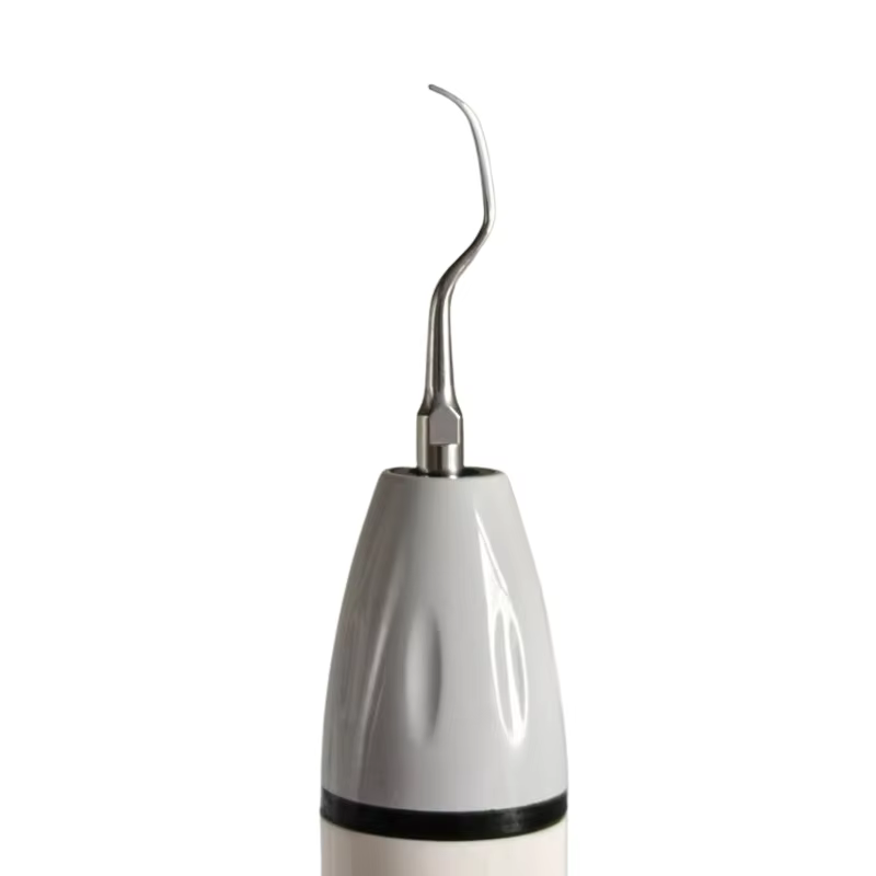 Embouts de travail pour instruments de traitement parodontal dentaire H3/SATELEC, pointes dentaires ultrasoniques pour la parodontie