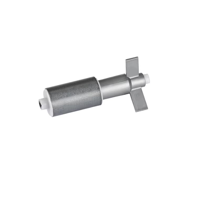 EHEIM classique 150 250 350 600