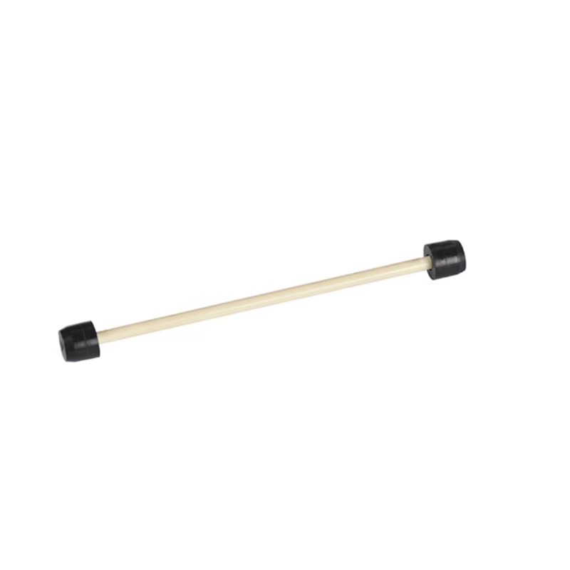 EHEIM classique 150 250 350 600