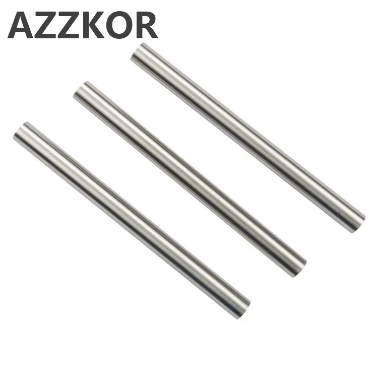 Couteau de Synchronisation à Tige Droite, Acier Blanc Trempé Meaccelerened, Barre de 200mm, Outil de Tour Rond, Acier Blanc, Dernier Calcul de Travail, Carimplanté, 1 Pièce