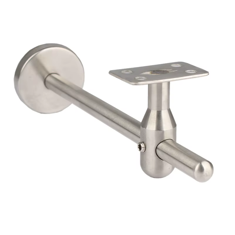 Combinaison de Support en acier inoxydable 10/15/20/25cm