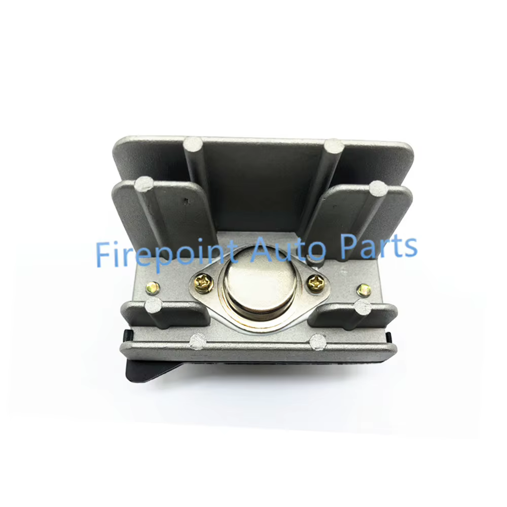 Résistance de ventilateur de chauffage de moteur de souffleur, pour hon-da cr-v OEM
