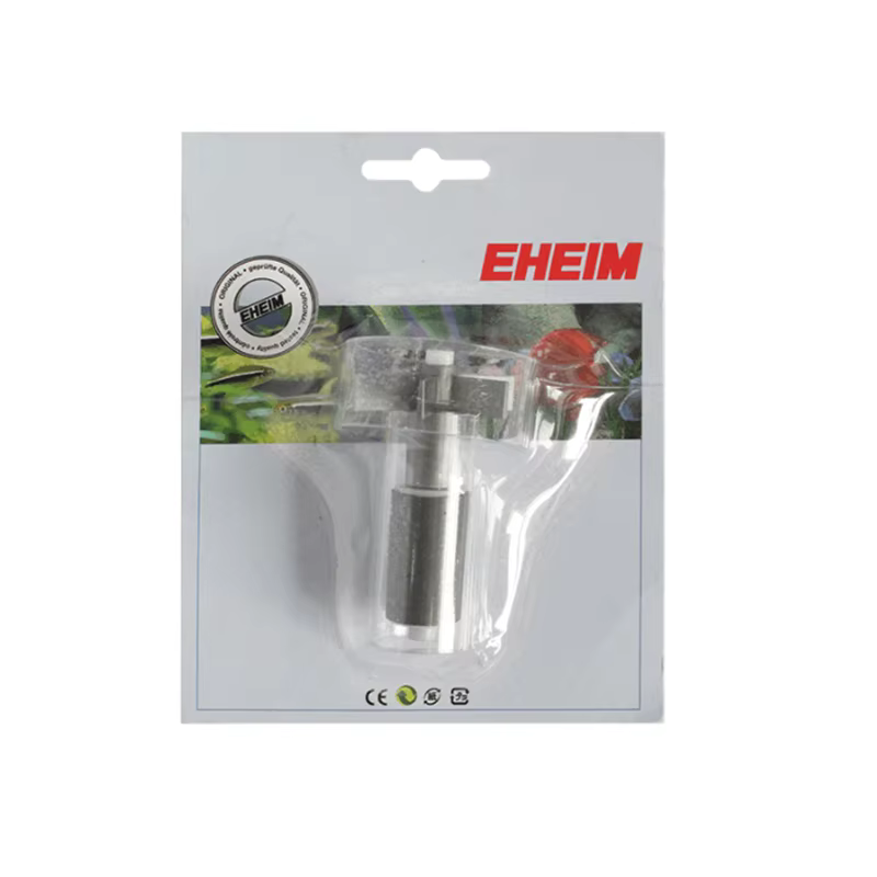 EHEIM classique 150 250 350 600