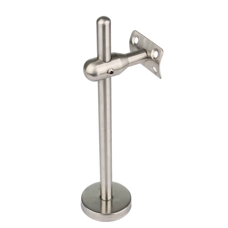 Combinaison de Support en acier inoxydable 10/15/20/25cm