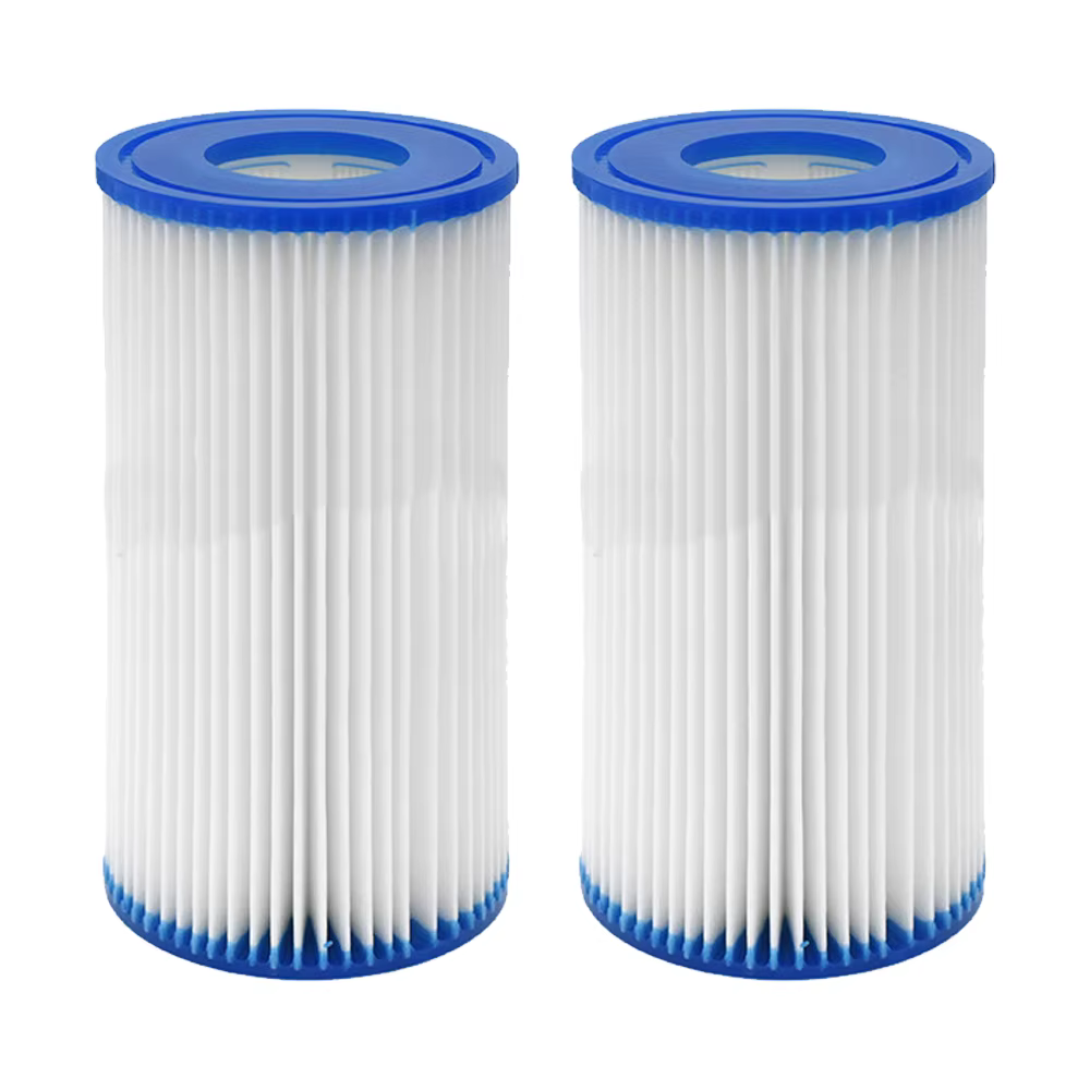 Filtre POadvocat pour intex