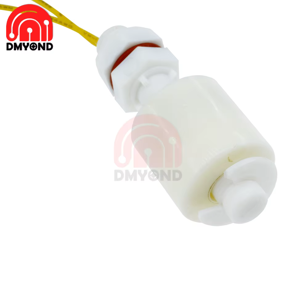 Capteur de niveau d'eau P45